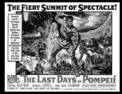 The last days of pompeii, ... avec steve reeves.jpg